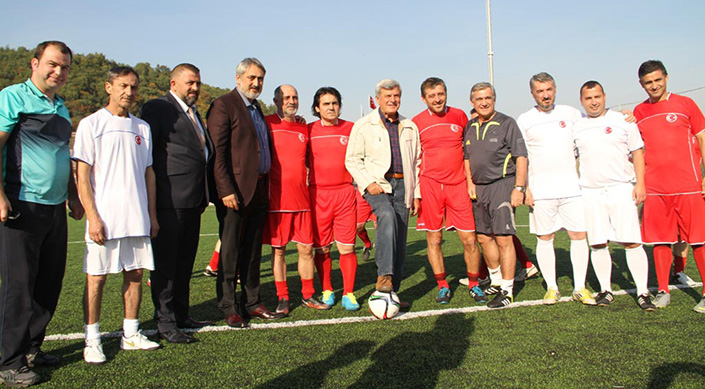 doğantepe kapak.jpg